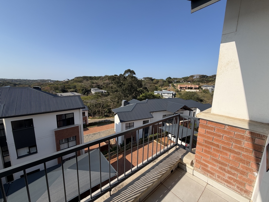 1 Bedroom Property for Sale in Ballito Central KwaZulu-Natal
