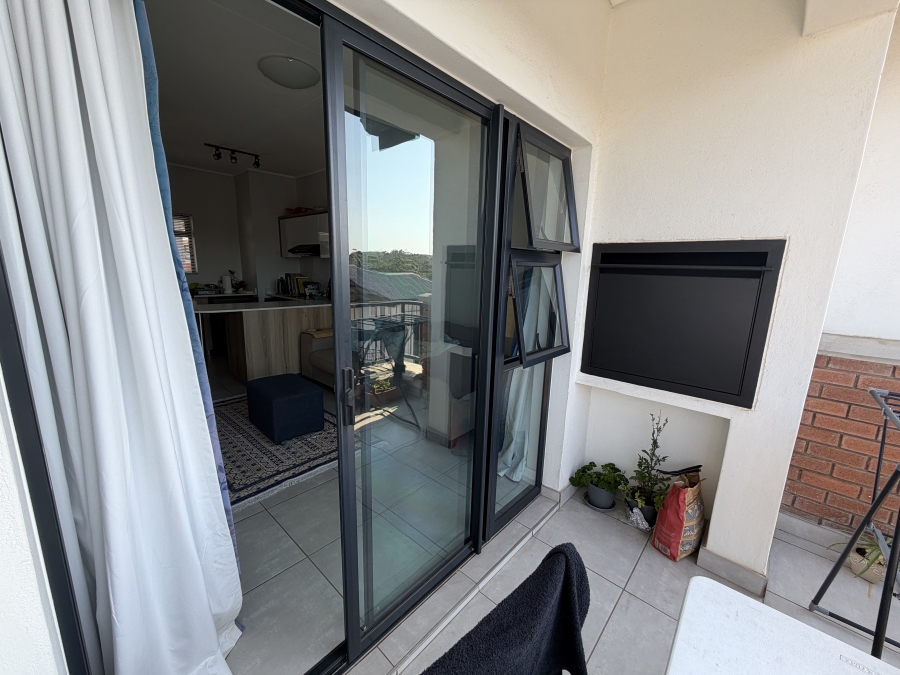 1 Bedroom Property for Sale in Ballito Central KwaZulu-Natal