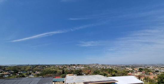 3 Bedroom Property for Sale in Eastbury KwaZulu-Natal