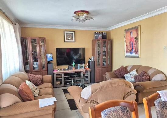 3 Bedroom Property for Sale in Eastbury KwaZulu-Natal