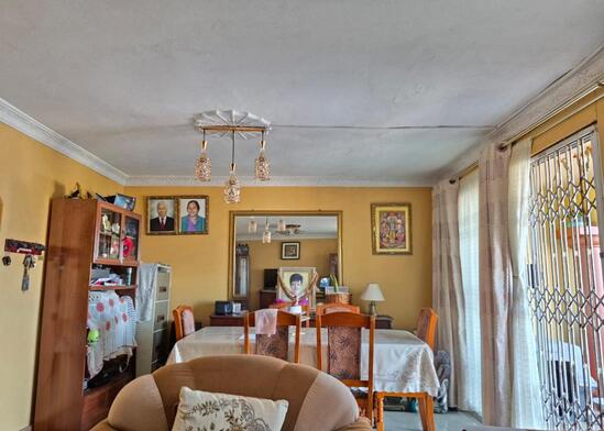 3 Bedroom Property for Sale in Eastbury KwaZulu-Natal