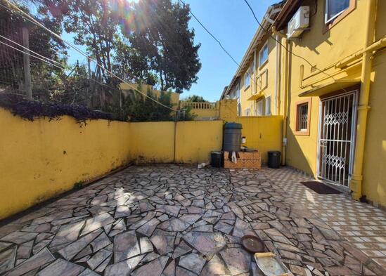 3 Bedroom Property for Sale in Eastbury KwaZulu-Natal