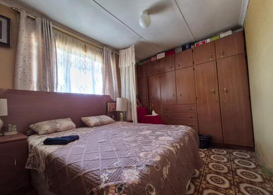 3 Bedroom Property for Sale in Eastbury KwaZulu-Natal