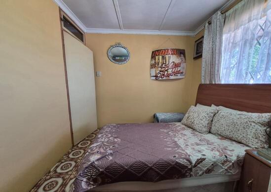 3 Bedroom Property for Sale in Eastbury KwaZulu-Natal