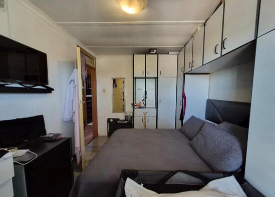 3 Bedroom Property for Sale in Eastbury KwaZulu-Natal