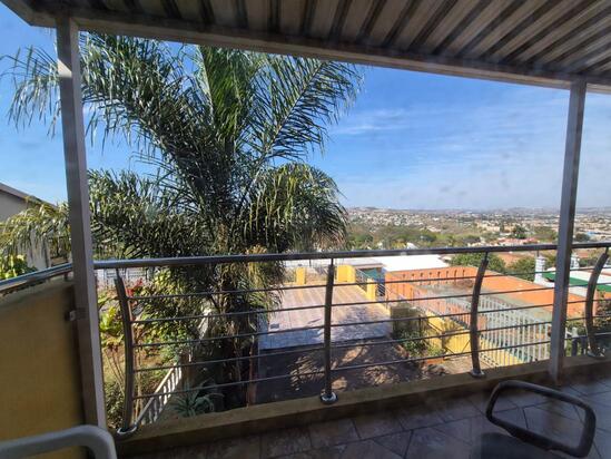 3 Bedroom Property for Sale in Eastbury KwaZulu-Natal