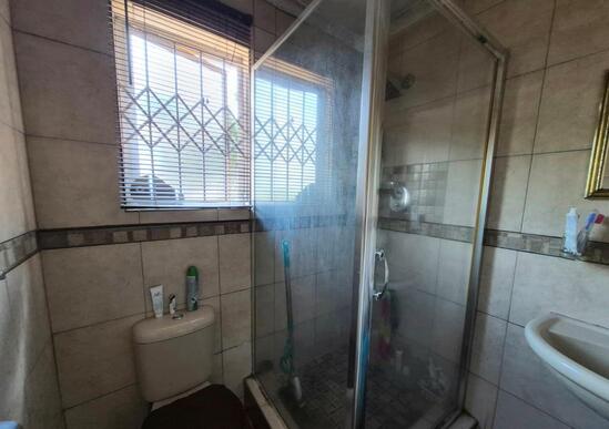 3 Bedroom Property for Sale in Eastbury KwaZulu-Natal