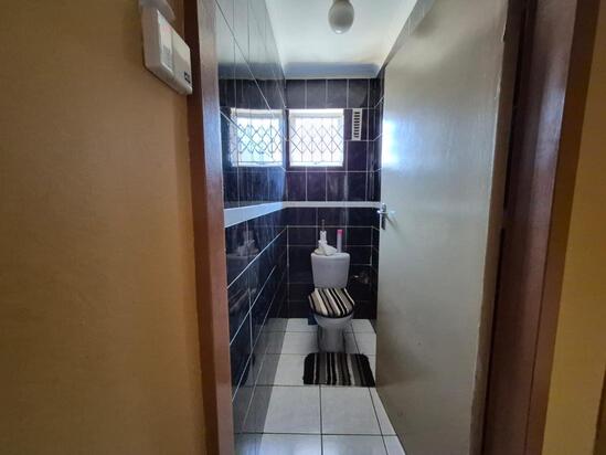 3 Bedroom Property for Sale in Eastbury KwaZulu-Natal