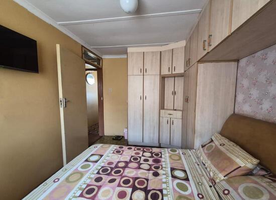 3 Bedroom Property for Sale in Eastbury KwaZulu-Natal