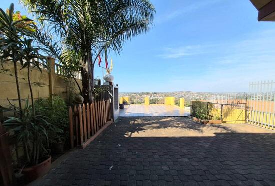 3 Bedroom Property for Sale in Eastbury KwaZulu-Natal