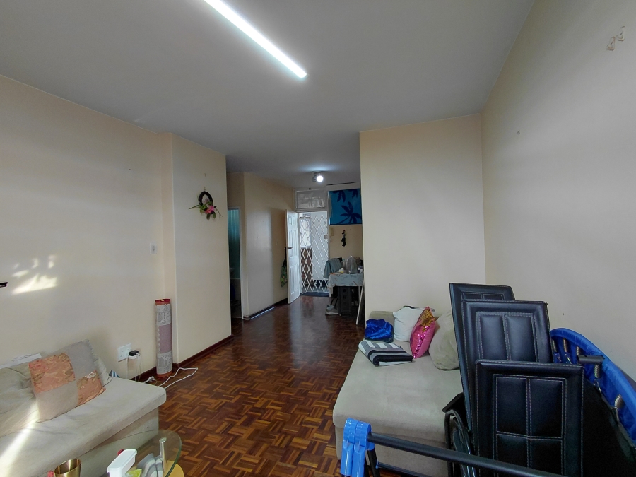 To Let 1 Bedroom Property for Rent in North Beach KwaZulu-Natal