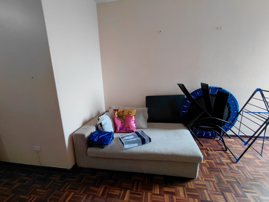 To Let 1 Bedroom Property for Rent in North Beach KwaZulu-Natal