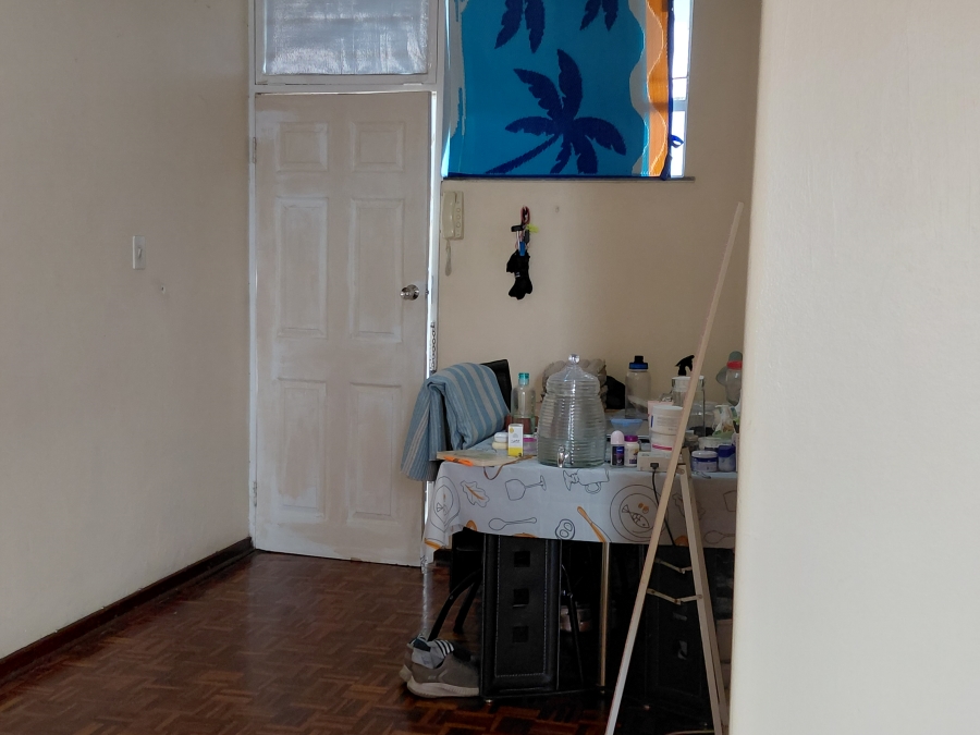 To Let 1 Bedroom Property for Rent in North Beach KwaZulu-Natal