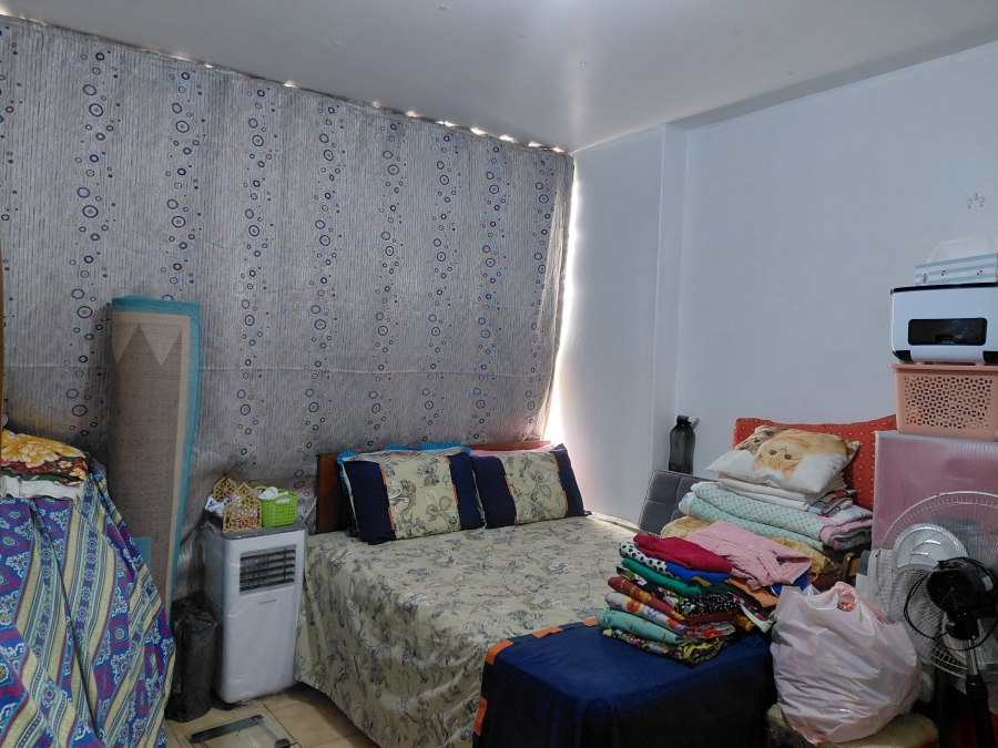 To Let 1 Bedroom Property for Rent in North Beach KwaZulu-Natal