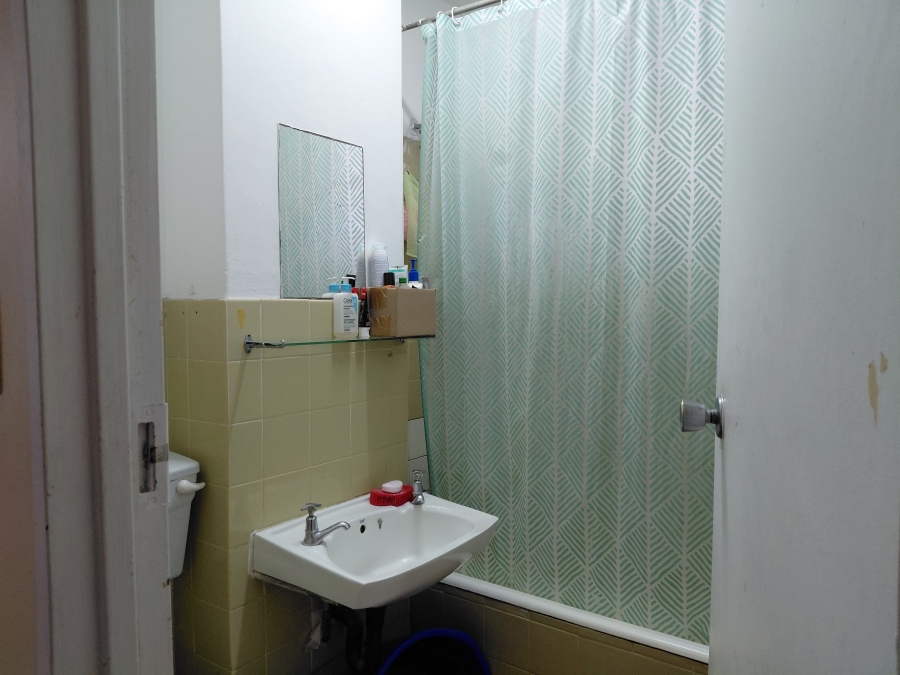 To Let 1 Bedroom Property for Rent in North Beach KwaZulu-Natal