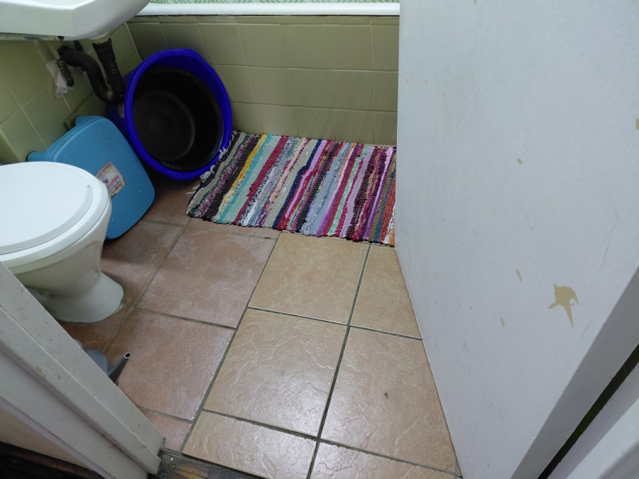 To Let 1 Bedroom Property for Rent in North Beach KwaZulu-Natal