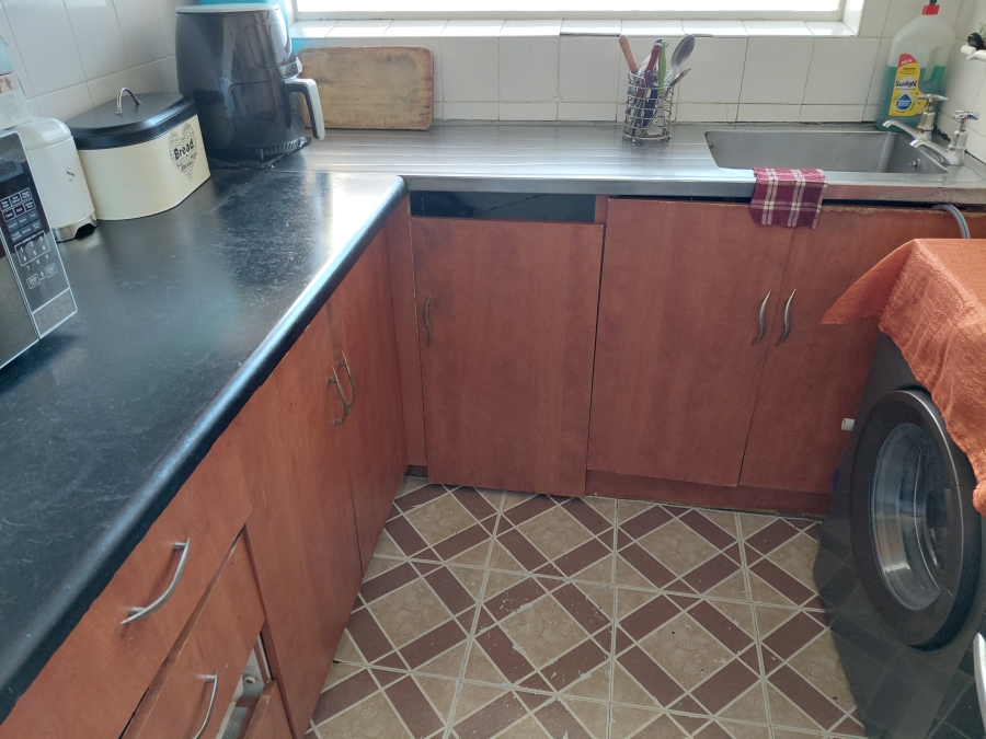 To Let 1 Bedroom Property for Rent in North Beach KwaZulu-Natal