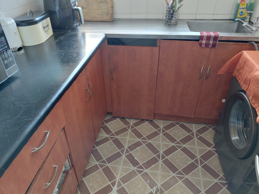 To Let 1 Bedroom Property for Rent in North Beach KwaZulu-Natal