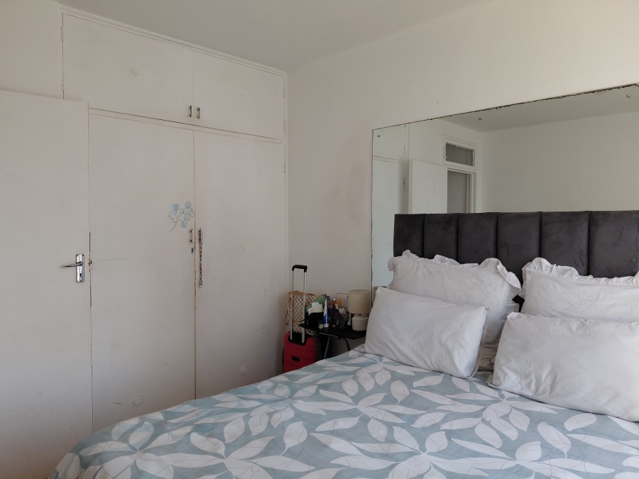 To Let 1 Bedroom Property for Rent in North Beach KwaZulu-Natal