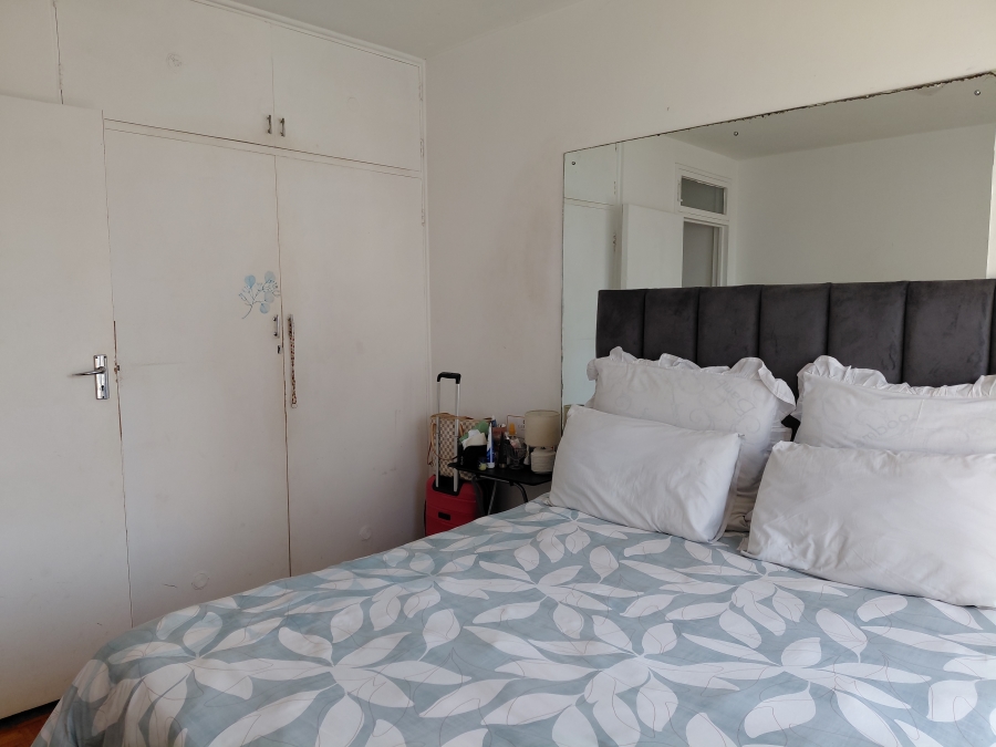 To Let 1 Bedroom Property for Rent in North Beach KwaZulu-Natal
