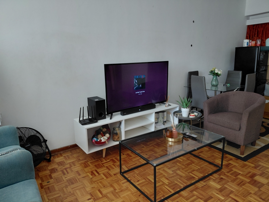 To Let 1 Bedroom Property for Rent in North Beach KwaZulu-Natal