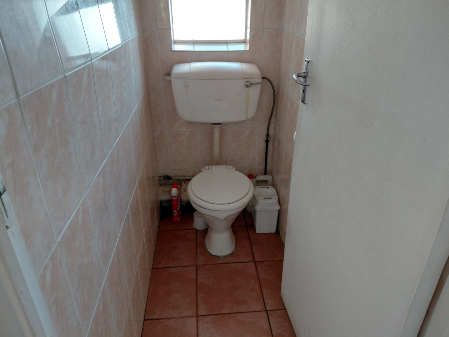 To Let 1 Bedroom Property for Rent in North Beach KwaZulu-Natal