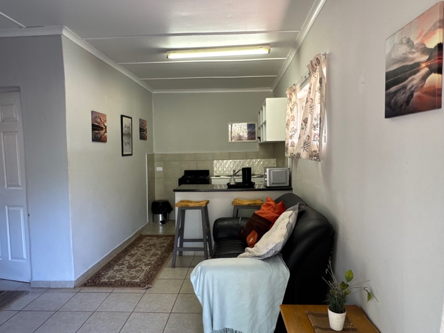 To Let 1 Bedroom Property for Rent in Merrivale Heights KwaZulu-Natal