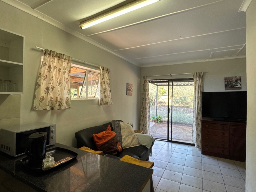 To Let 1 Bedroom Property for Rent in Merrivale Heights KwaZulu-Natal