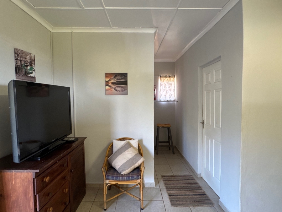 To Let 1 Bedroom Property for Rent in Merrivale Heights KwaZulu-Natal
