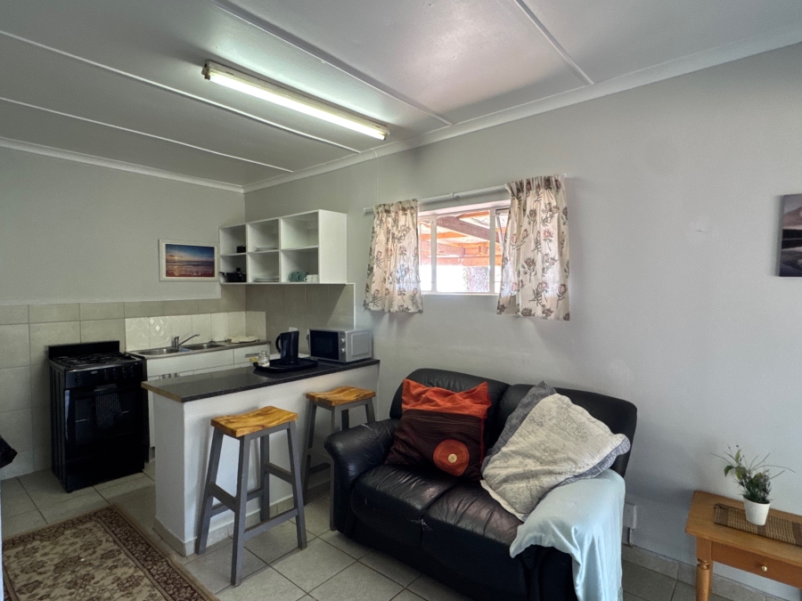 To Let 1 Bedroom Property for Rent in Merrivale Heights KwaZulu-Natal