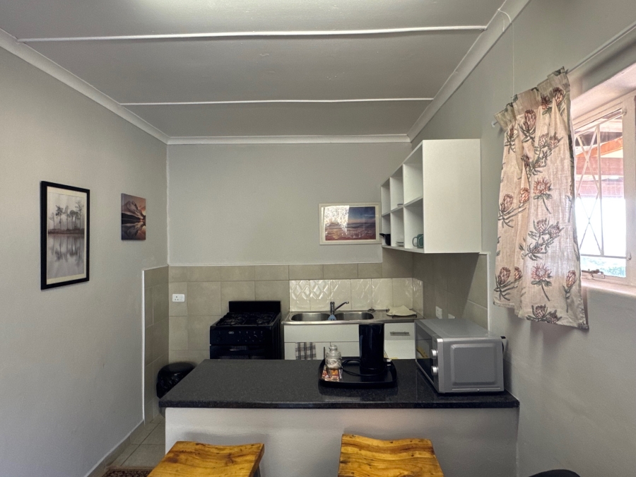 To Let 1 Bedroom Property for Rent in Merrivale Heights KwaZulu-Natal