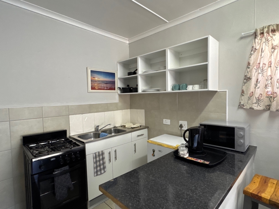 To Let 1 Bedroom Property for Rent in Merrivale Heights KwaZulu-Natal