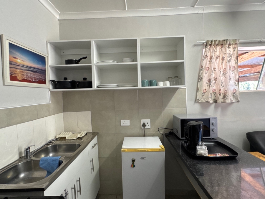 To Let 1 Bedroom Property for Rent in Merrivale Heights KwaZulu-Natal