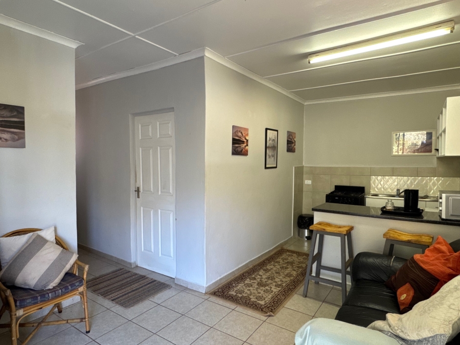 To Let 1 Bedroom Property for Rent in Merrivale Heights KwaZulu-Natal