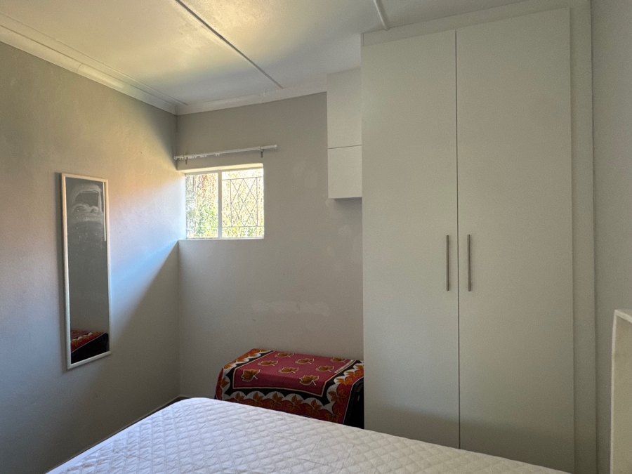 To Let 1 Bedroom Property for Rent in Merrivale Heights KwaZulu-Natal