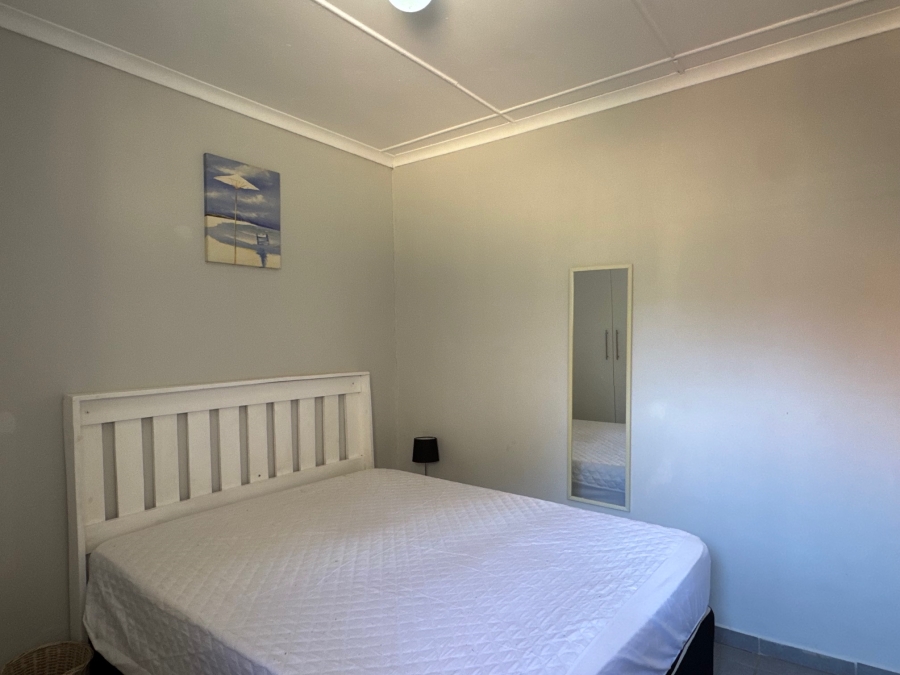 To Let 1 Bedroom Property for Rent in Merrivale Heights KwaZulu-Natal