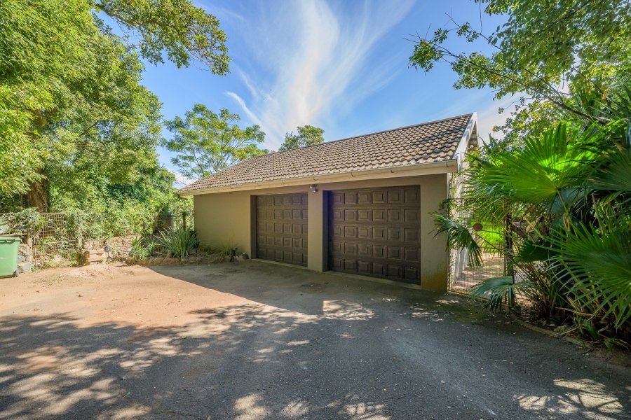 3 Bedroom Property for Sale in Westville Central KwaZulu-Natal