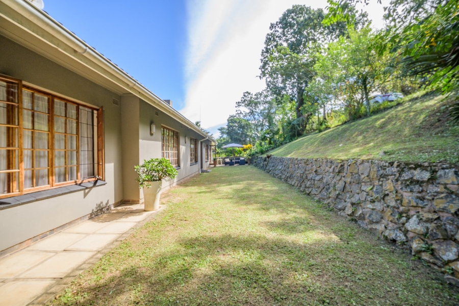 3 Bedroom Property for Sale in Westville Central KwaZulu-Natal