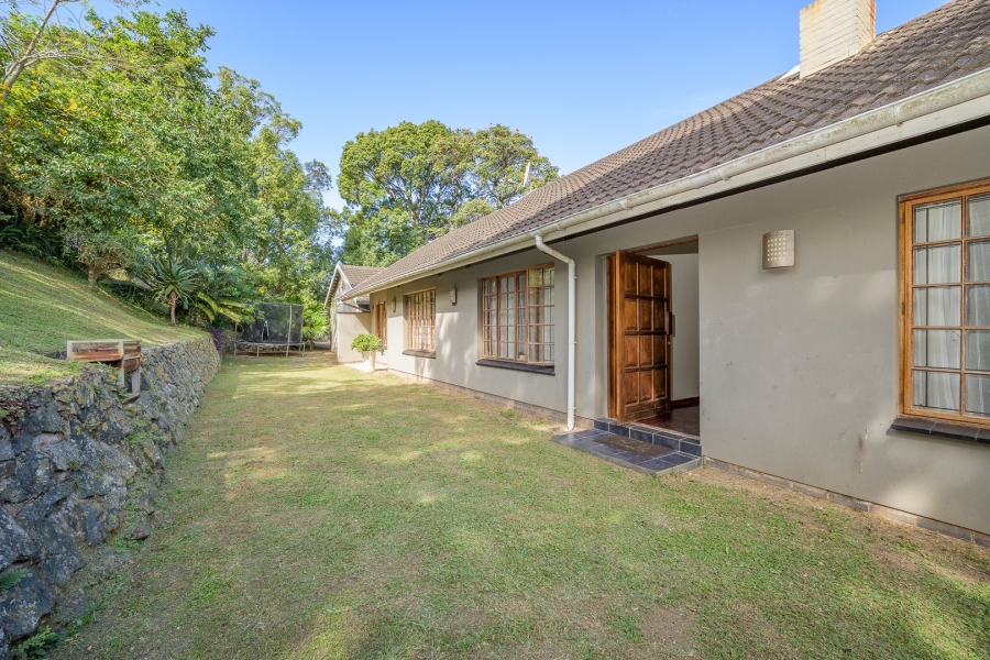 3 Bedroom Property for Sale in Westville Central KwaZulu-Natal