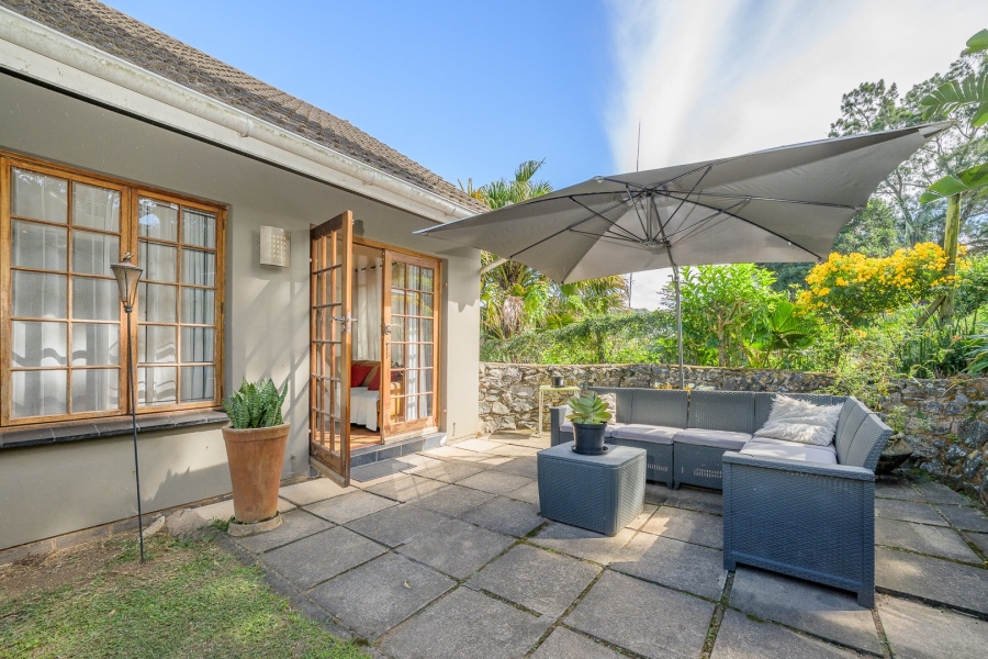 3 Bedroom Property for Sale in Westville Central KwaZulu-Natal