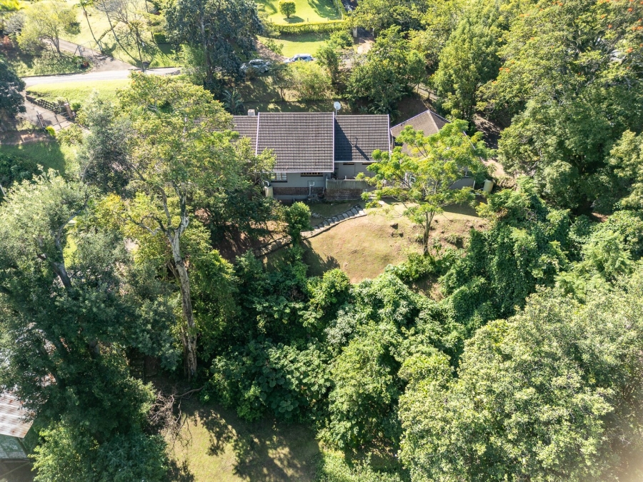 3 Bedroom Property for Sale in Westville Central KwaZulu-Natal