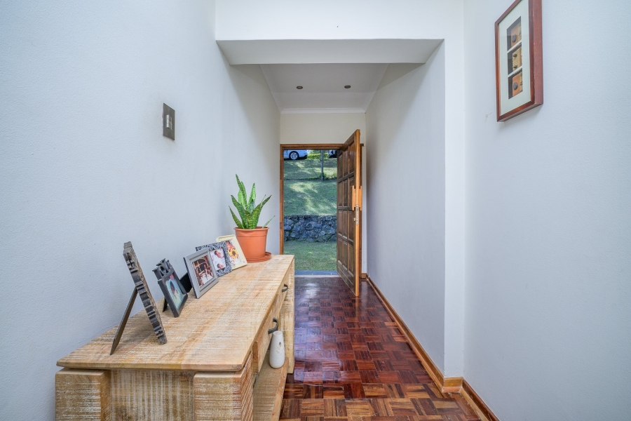 3 Bedroom Property for Sale in Westville Central KwaZulu-Natal