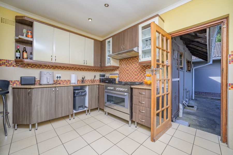 3 Bedroom Property for Sale in Westville Central KwaZulu-Natal