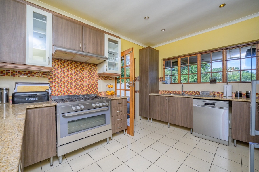 3 Bedroom Property for Sale in Westville Central KwaZulu-Natal