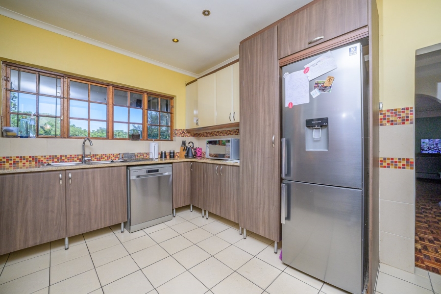 3 Bedroom Property for Sale in Westville Central KwaZulu-Natal