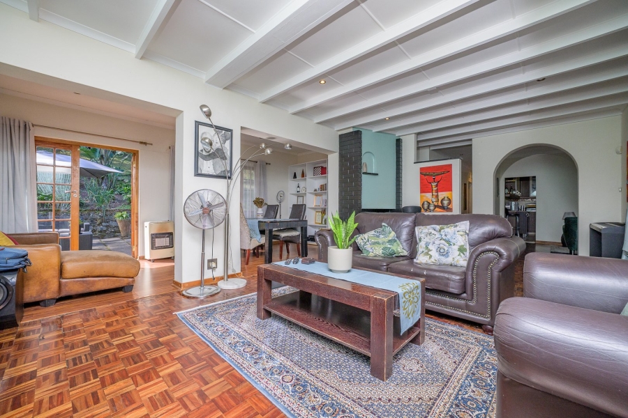3 Bedroom Property for Sale in Westville Central KwaZulu-Natal