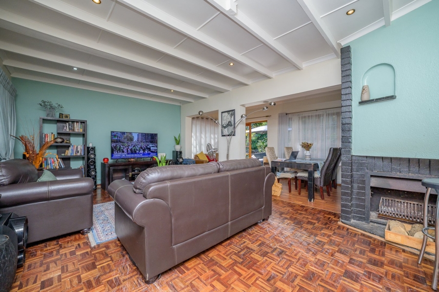 3 Bedroom Property for Sale in Westville Central KwaZulu-Natal