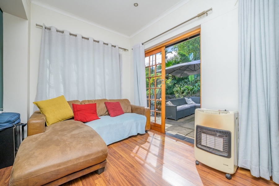 3 Bedroom Property for Sale in Westville Central KwaZulu-Natal