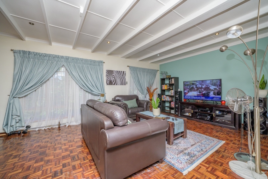 3 Bedroom Property for Sale in Westville Central KwaZulu-Natal
