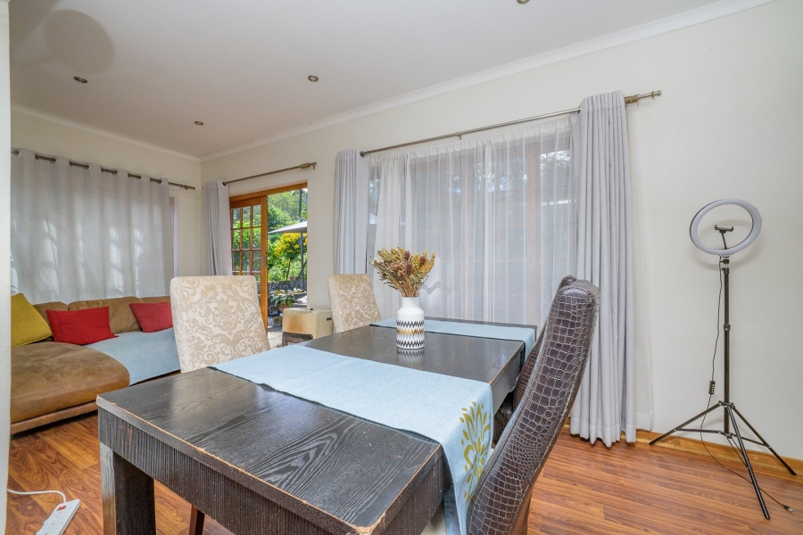 3 Bedroom Property for Sale in Westville Central KwaZulu-Natal
